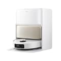 Mova V50 Ultra Complete Robot Vacuum and Mop