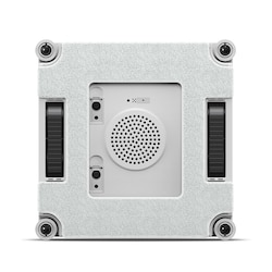 Robot lave-vitres N1 3
