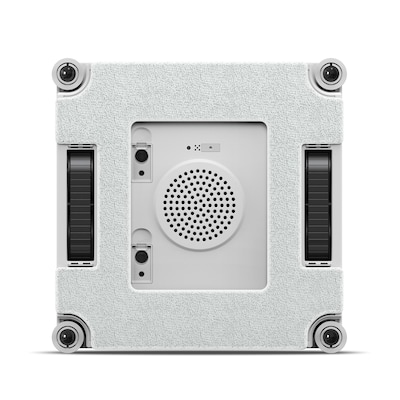 Robot lave-vitres N1 3