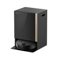 Mova Aspirateur robot Mobius 60 avec vadrouille