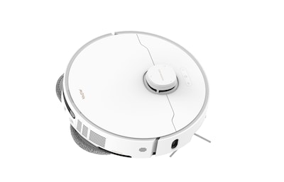 P10 Pro Ultra Gen 2 Robot Vacuum & Mop 4