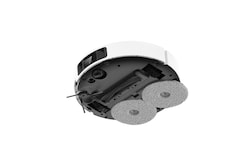 Robot aspirateur et laveur P10 Pro Ultra Gen 2 2