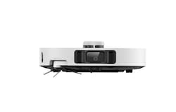 Robot aspirateur et laveur P10 Pro Ultra Gen 2 3