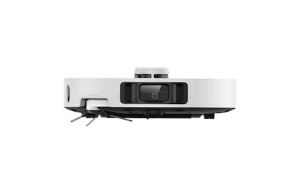 Robot aspirateur et laveur P10 Pro Ultra Gen 2 3