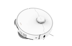 Robot aspirateur et laveur P10 Pro Ultra Gen 2 4