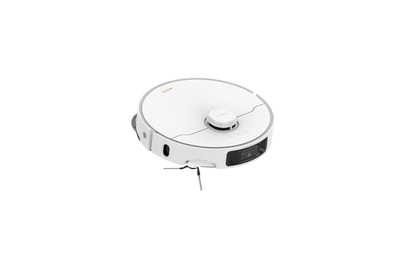 Robot aspirateur et laveur P10 Pro Ultra Gen 2 5
