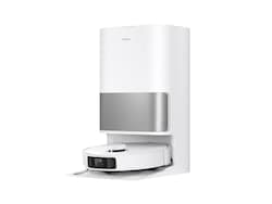 Robot aspirateur et laveur P10 Pro Ultra Gen 2 7