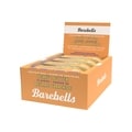 Buy Barebells Products in Protein Bars & Snacks Online | Shoppers Drug Mart
