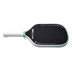 Muvn 16HD Pickleball Paddle mint 1