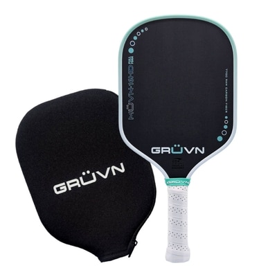 Paddle Pickleball Muvn 16HD 2