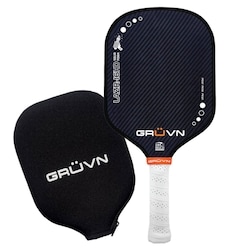 Paddle Pickleball Lazr 16X 1