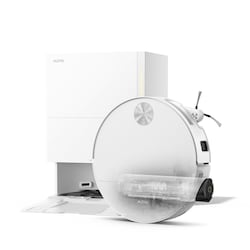 S70 Roller Robot Vacuum & Mop 5