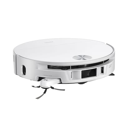 S70 Roller Robot Vacuum & Mop 7