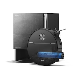 Z70 Ultra Roller Complete Robot Vacuum & Mop 3