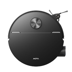 Z70 Ultra Roller Complete Robot Vacuum & Mop 4