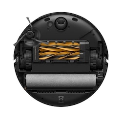 Robot aspirateur et laveur Z70 Ultra Roller Complete 5