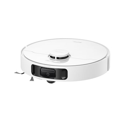 P20 Ultra Robot Vacuum & Mop 4