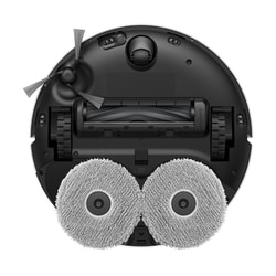 P20 Ultra Robot Vacuum & Mop 7