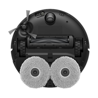 P20 Ultra Robot Vacuum & Mop 7