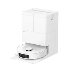 Robot aspirateur et laveur P20 Ultra 1