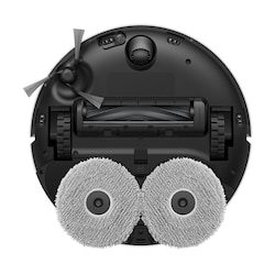 Robot aspirateur et laveur P20 Ultra 7