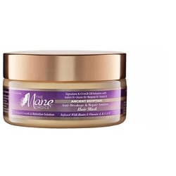 Ancient Egyptian Anti-Breakage Hair Mask 1