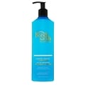 Bondi Sands Lait autobronzant progressif quotidien