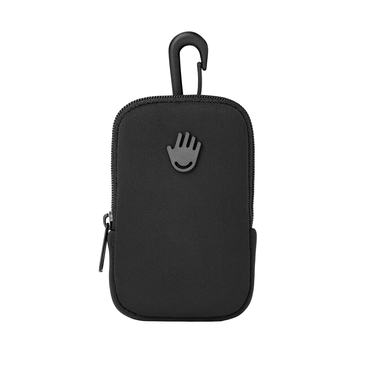 Touchette Pouch Blush