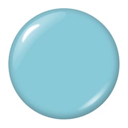 Enhanced Colour 4