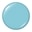 Royal Baby Blue