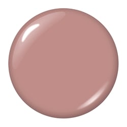 Enhanced Colour 4