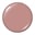 Mauve Over