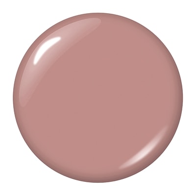 Enhanced Colour 4