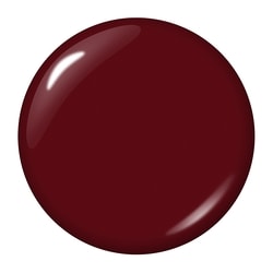 Enhanced Colour 4