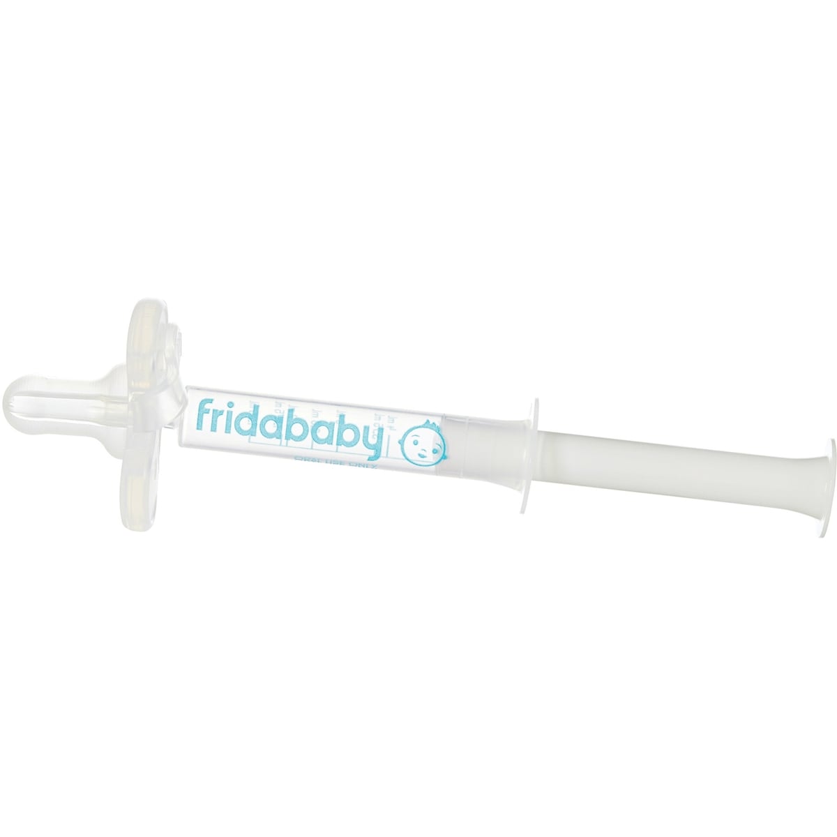 MediFrida la sucette Accu-Dose