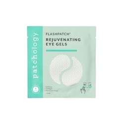 Rejuvenating Eye Gels 5s 2