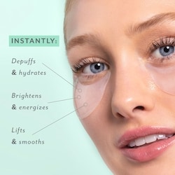 Rejuvenating Eye Gels 5s 3