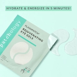 Rejuvenating Eye Gels 5s 4