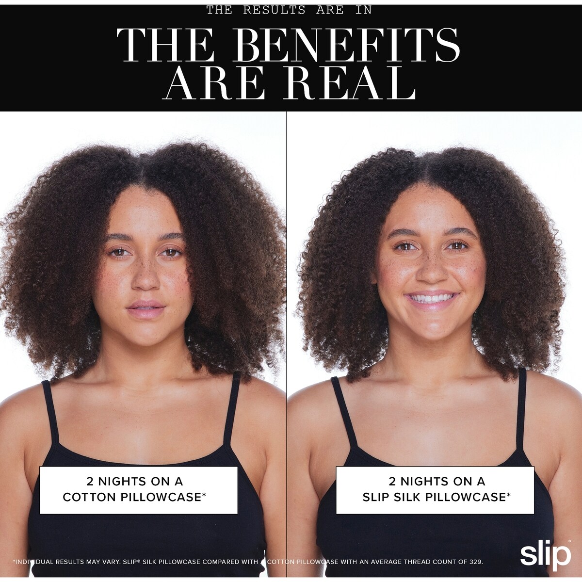 taie pure soie- queen