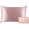 Slip Queen Pillowcase 7 colours