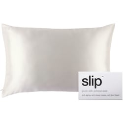 Queen Pillowcase 1