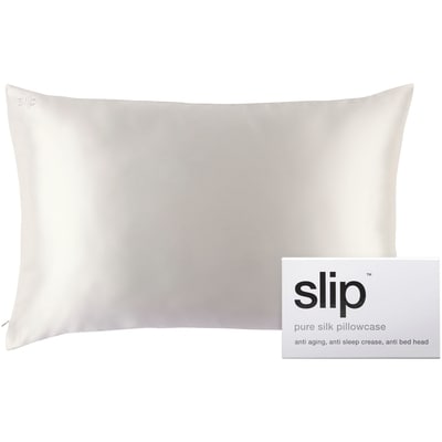 Queen Pillowcase