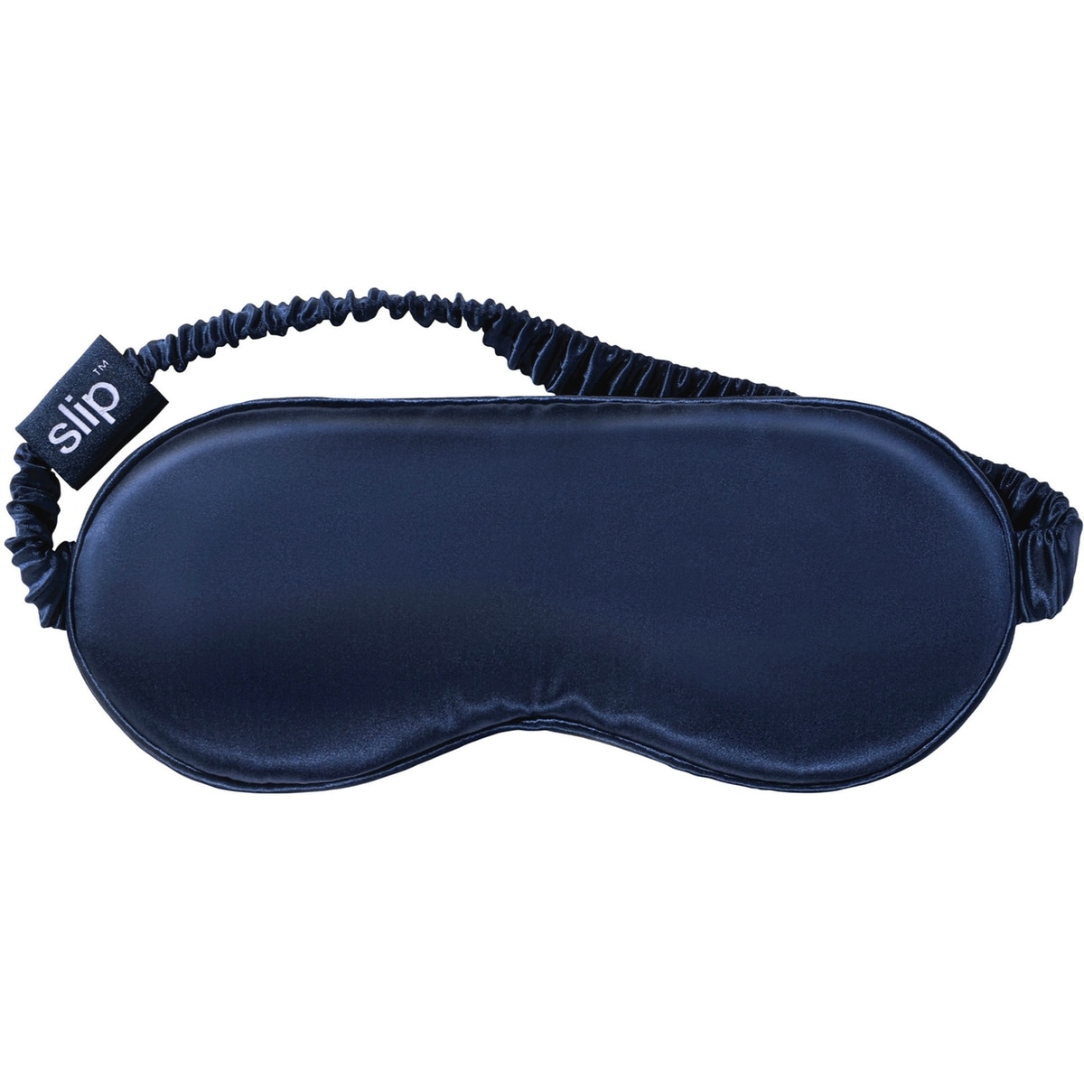 Slip Sleep Mask | Shoppers Drug Mart