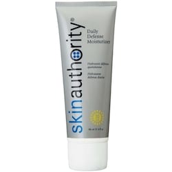 Daily Defense Moisturizer SPF 30 1