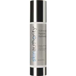 Tri-Power Peptide Hydrator 1