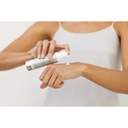 Tri-Power Peptide Hydrator 2