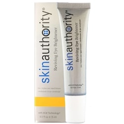 Reviving Eye Brightener 1