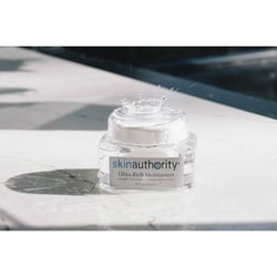 Ultra Rich Moisturizer 2