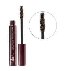 Ultra Volume Tubing Mascara - Dark Brown 1