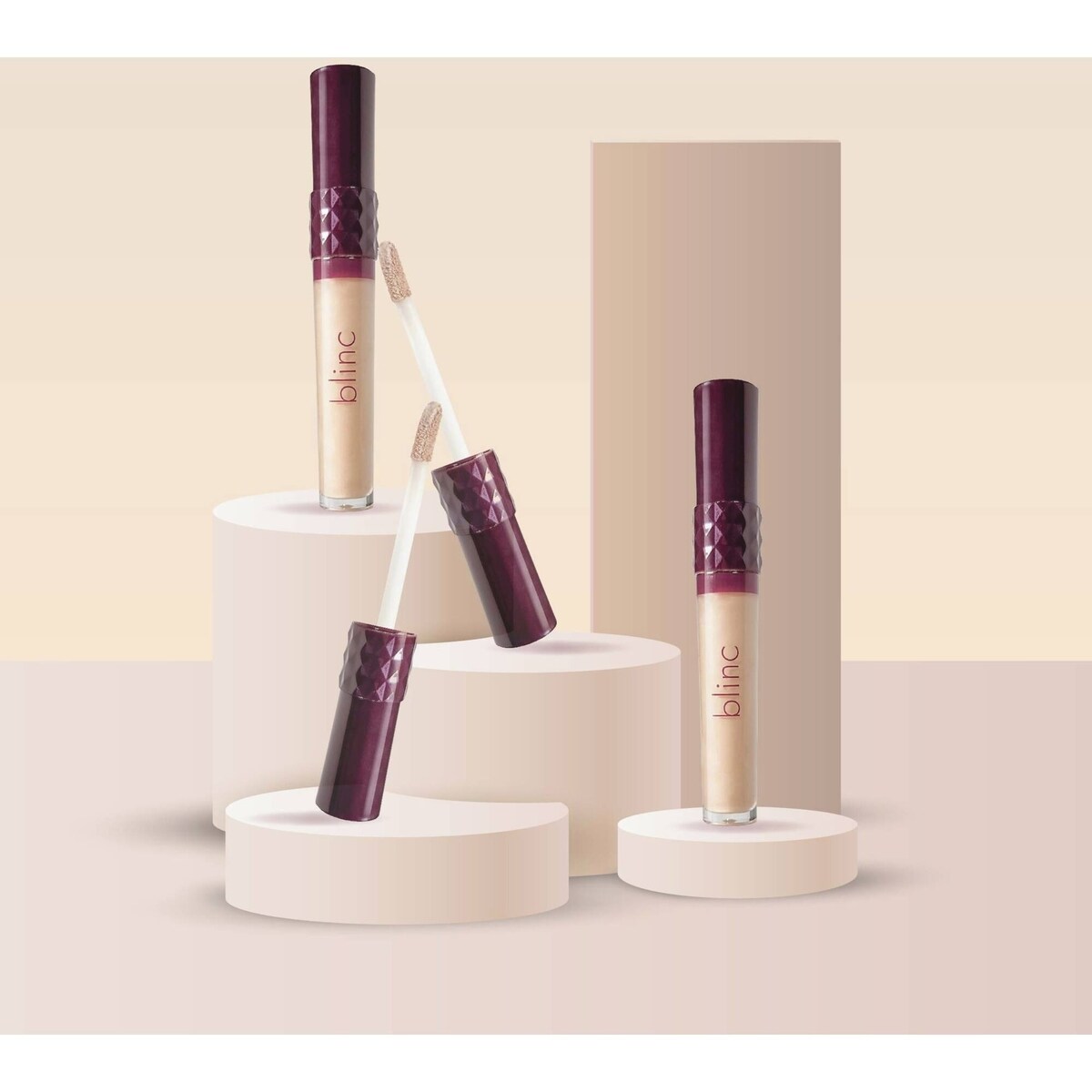 Eyeshadow Primer - Translucent